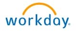 workday-mobile image