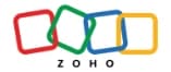 zoho-mobile image
