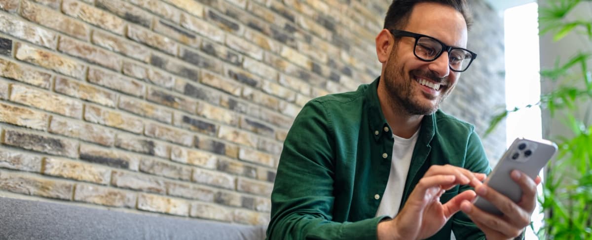 agentchat-desktop image