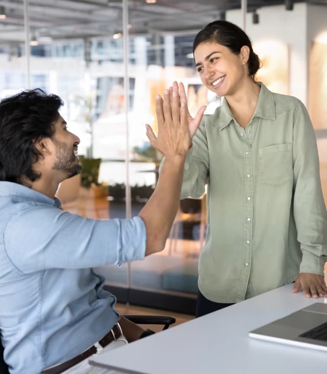 extend-desktop image