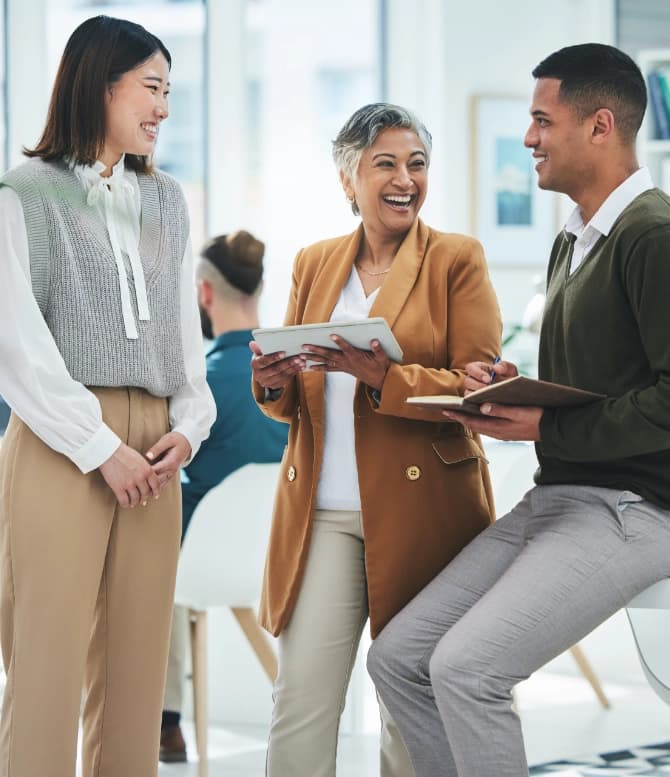 sap-cpi-desktop image