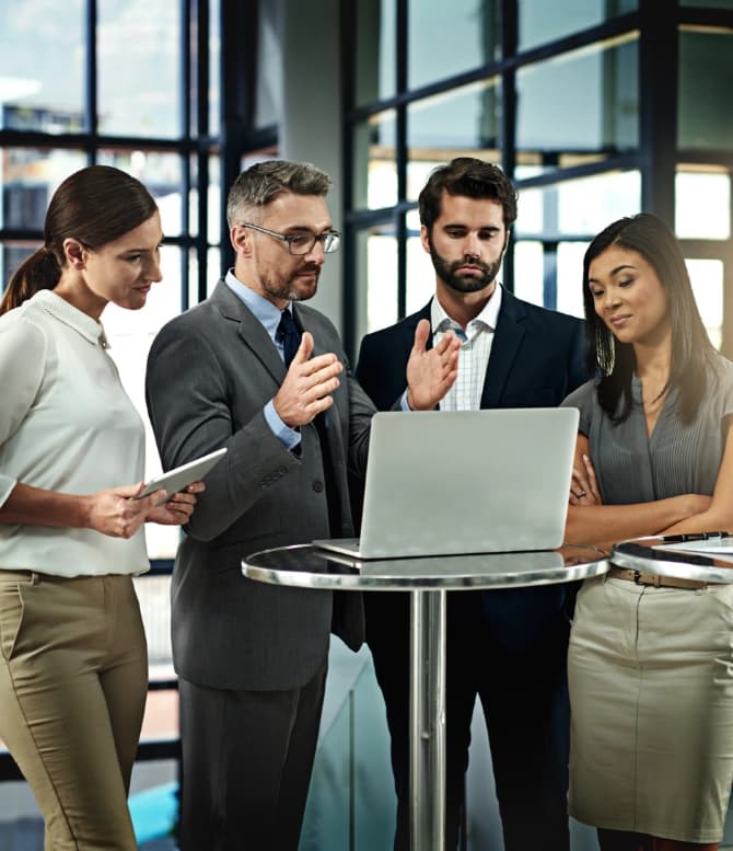 successfactor-desktop image