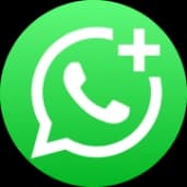 whatsapp-icon image