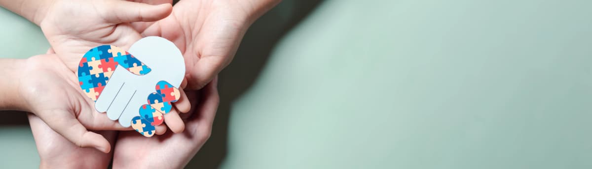 Rialtes Innovation Foundation