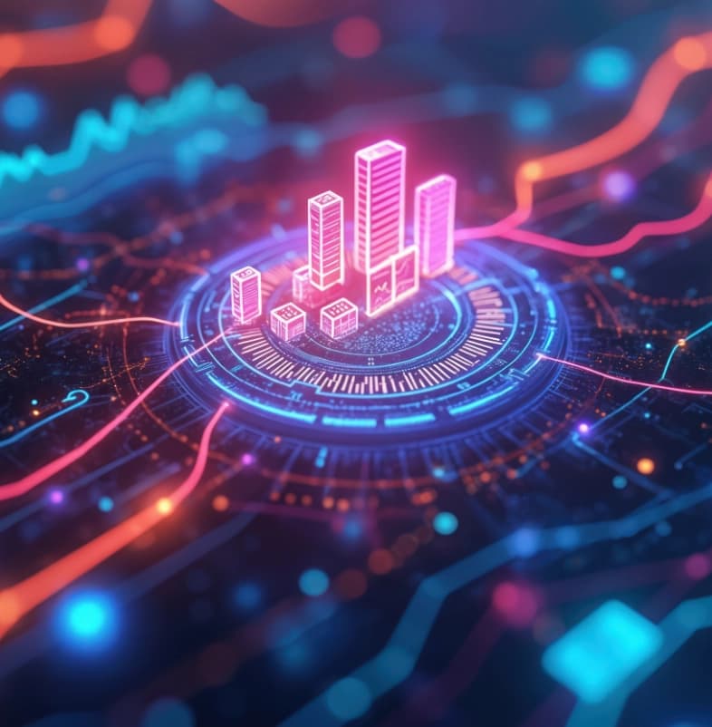 advanced-data-mob-img