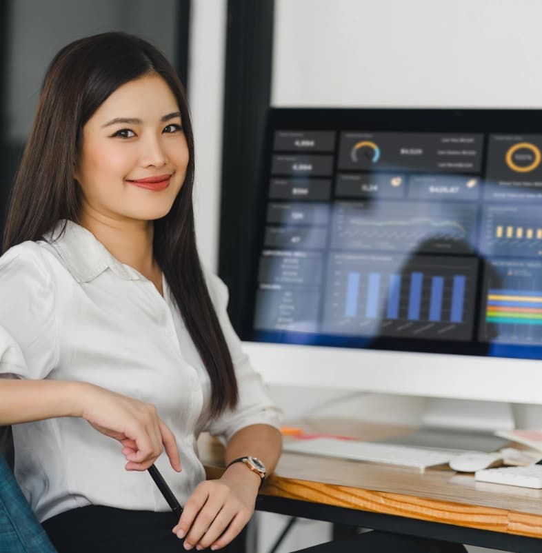 ai-powered-hr-analytics-mob-img