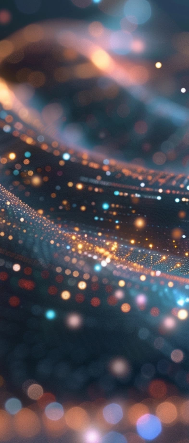 ai-powered-use-mob-img