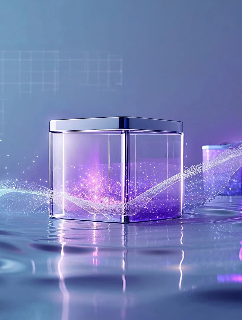 build-intelligent-mob-img