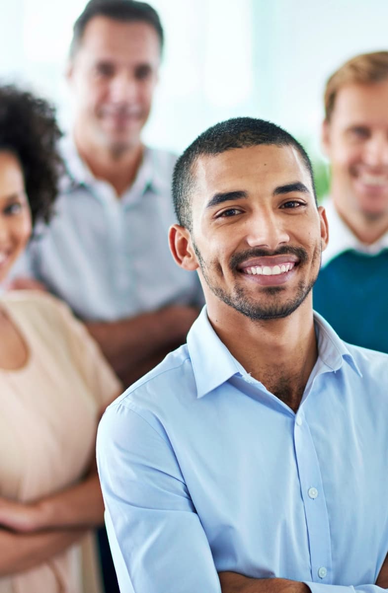 global-presence-mob-img