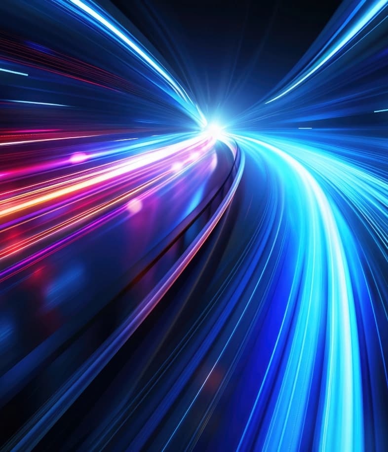 industry-accelerators-mob-img