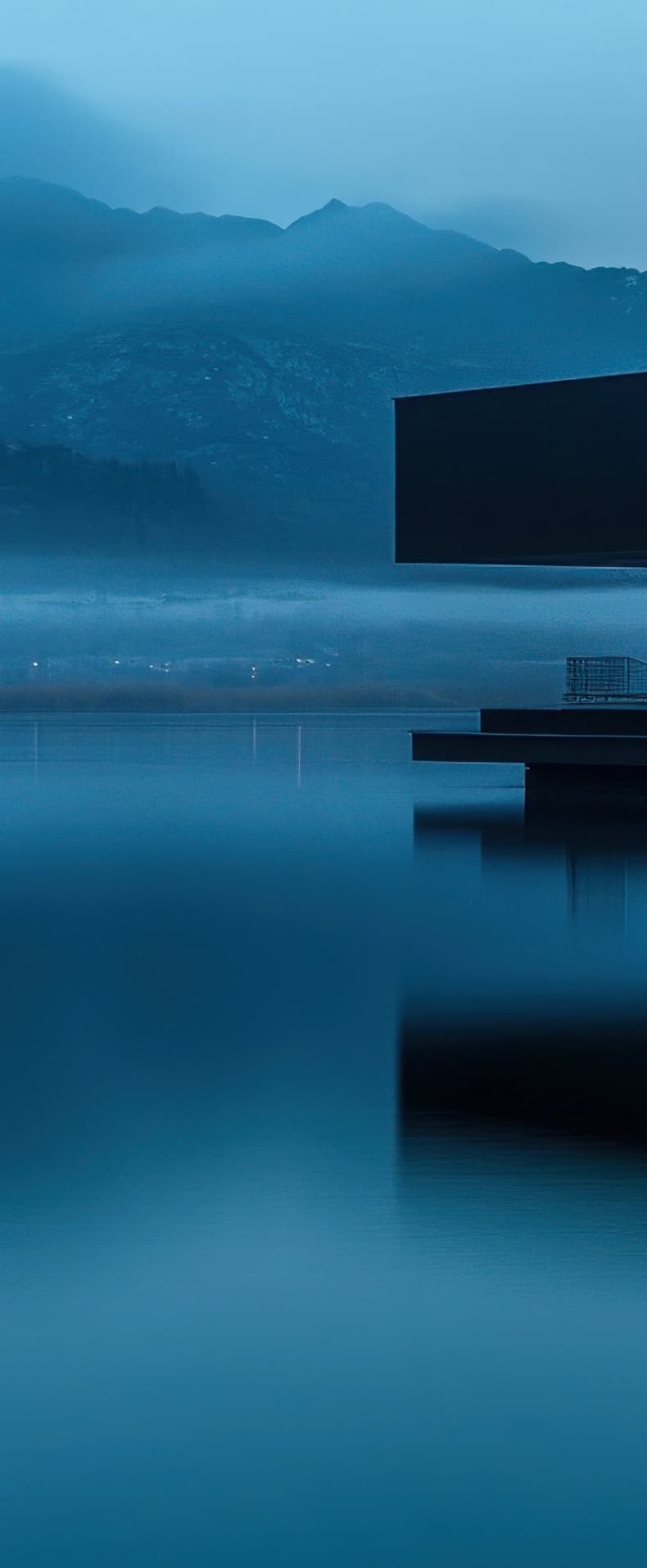 intelligent-automative-img