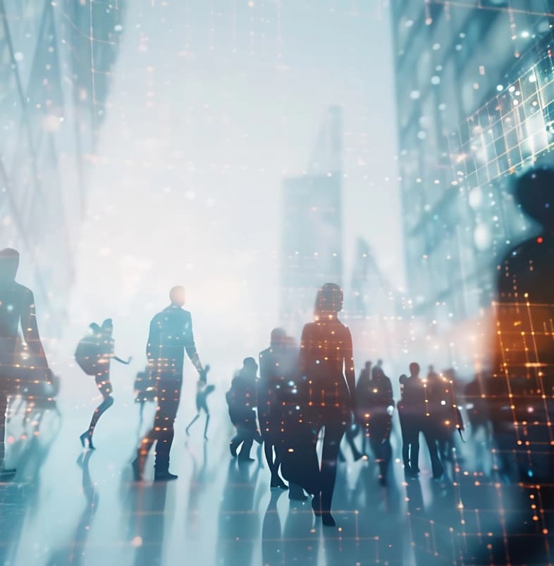 salesforcesap-mob-img