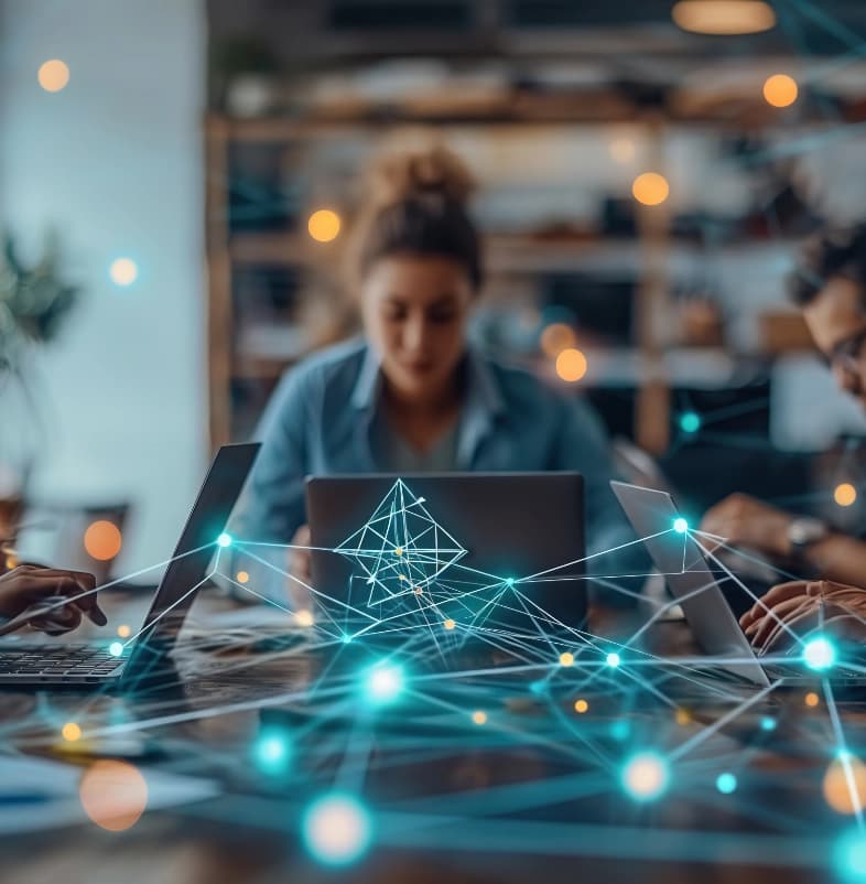 sap-success-factors-mob-img