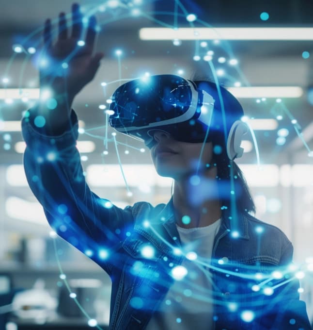 smart-education-mob-img