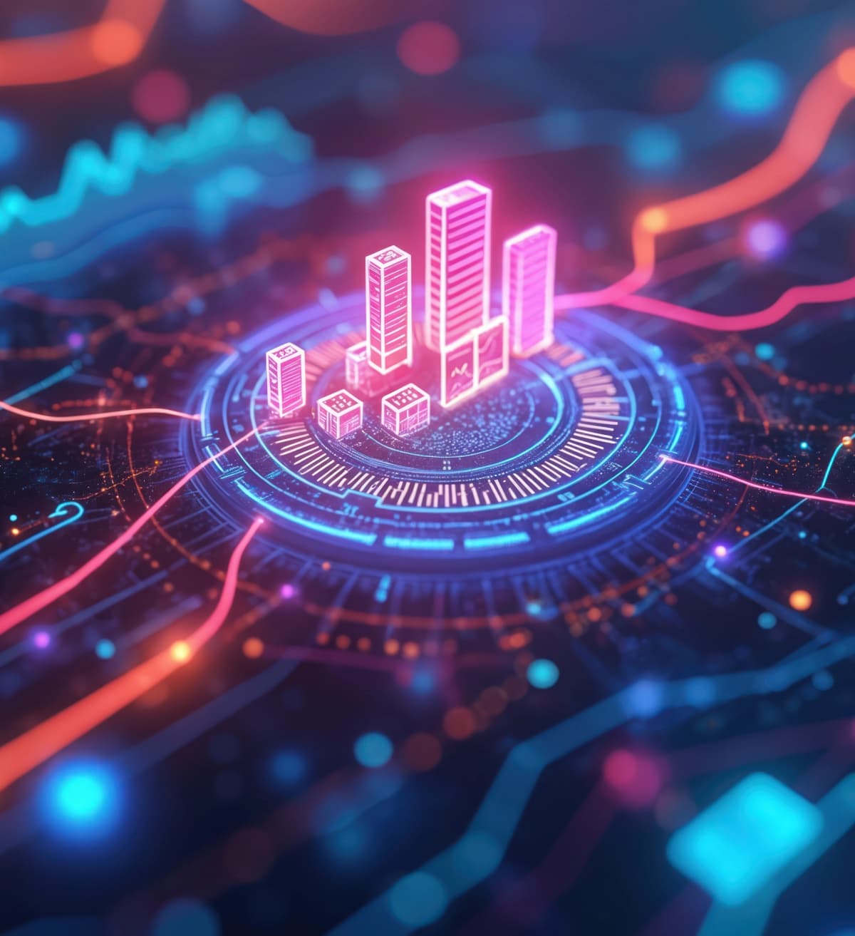 advanced-data-desktop-img