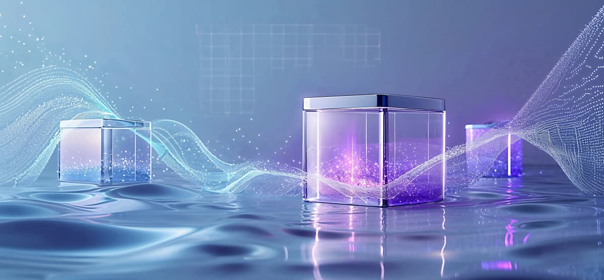 build-intelligent-desktop-img