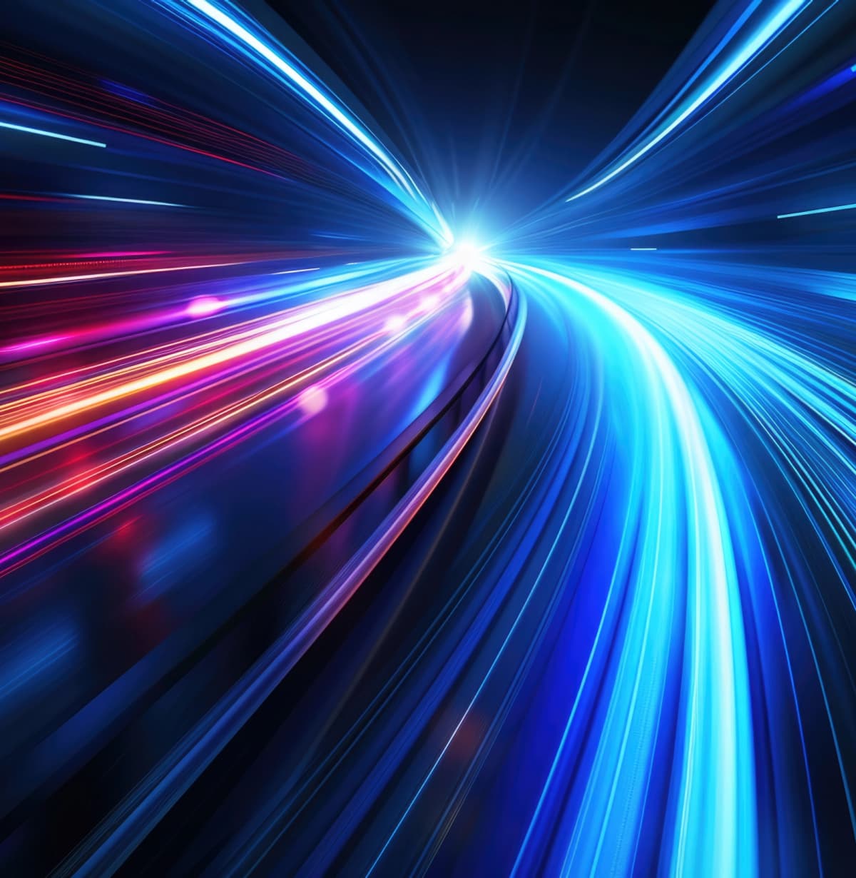 industry-accelerators-desktop-img