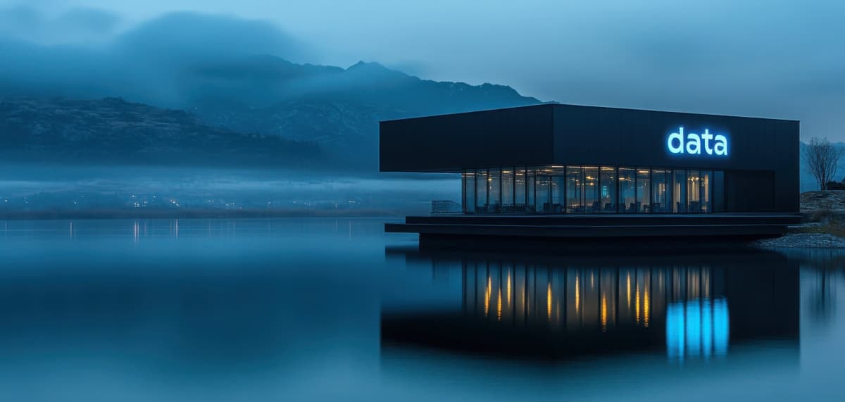 intelligent-automative-img