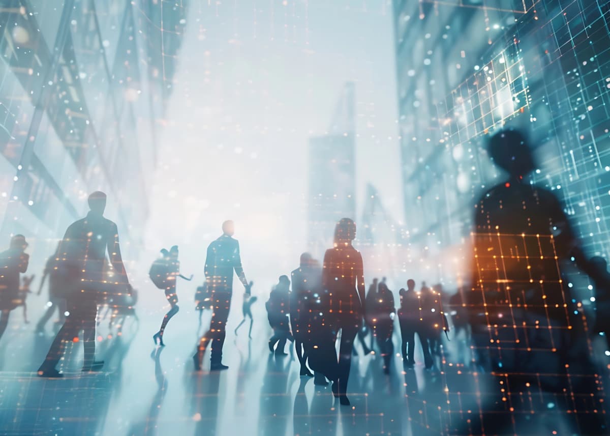 salesforcesap-desktop-img