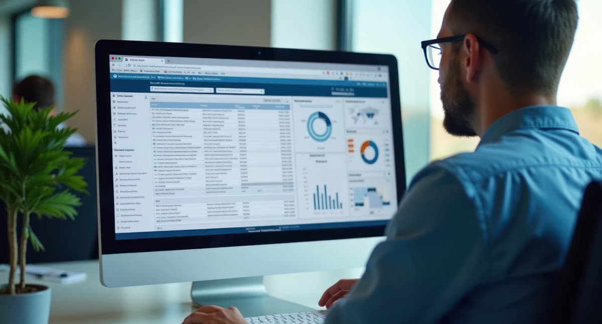 sap-ariba-desktop-img