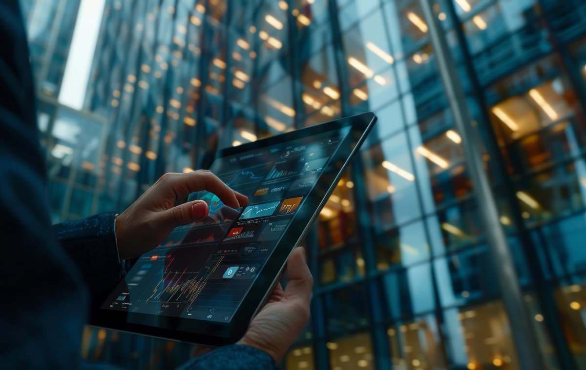 sap-hana-desktop-img