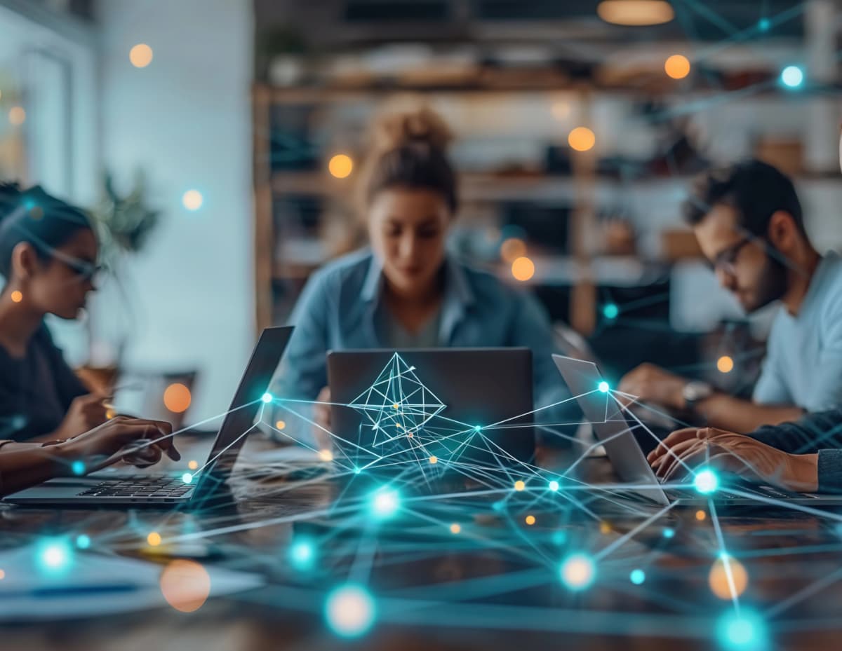 sap-success-factors-desktop-img