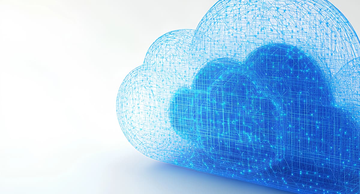 Rialtes’ Strong SAP BTP