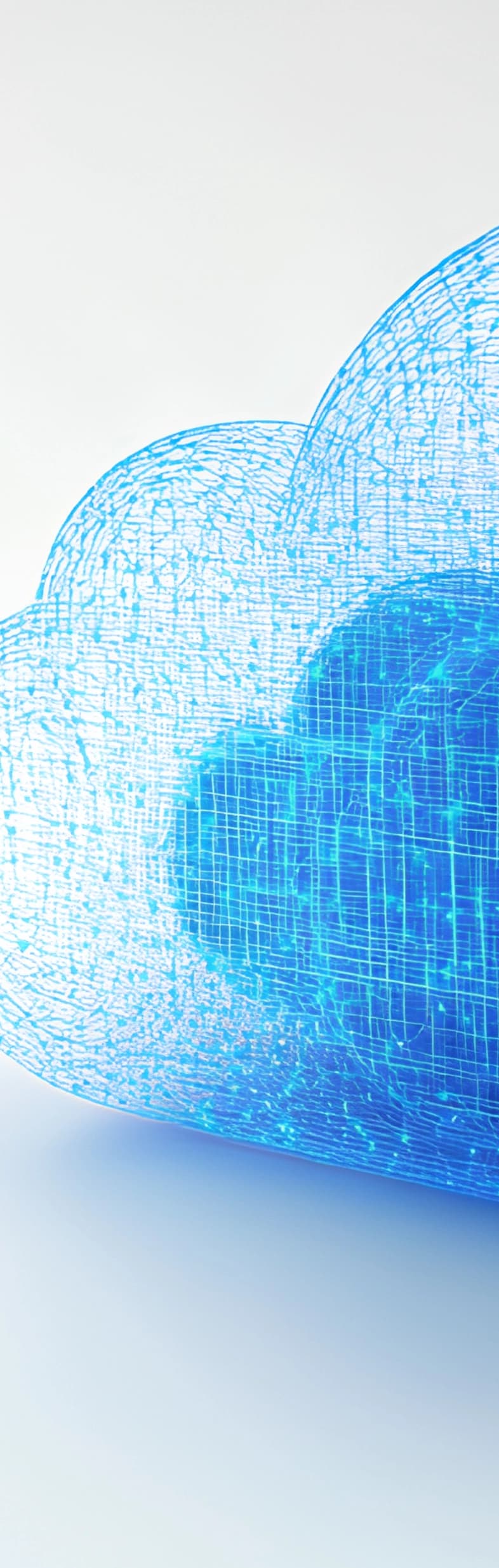 Rialtes’ Strong SAP BTP