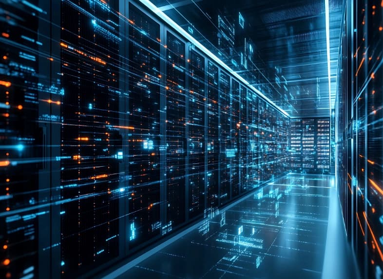 Rialtes’ Strong SAP BTP