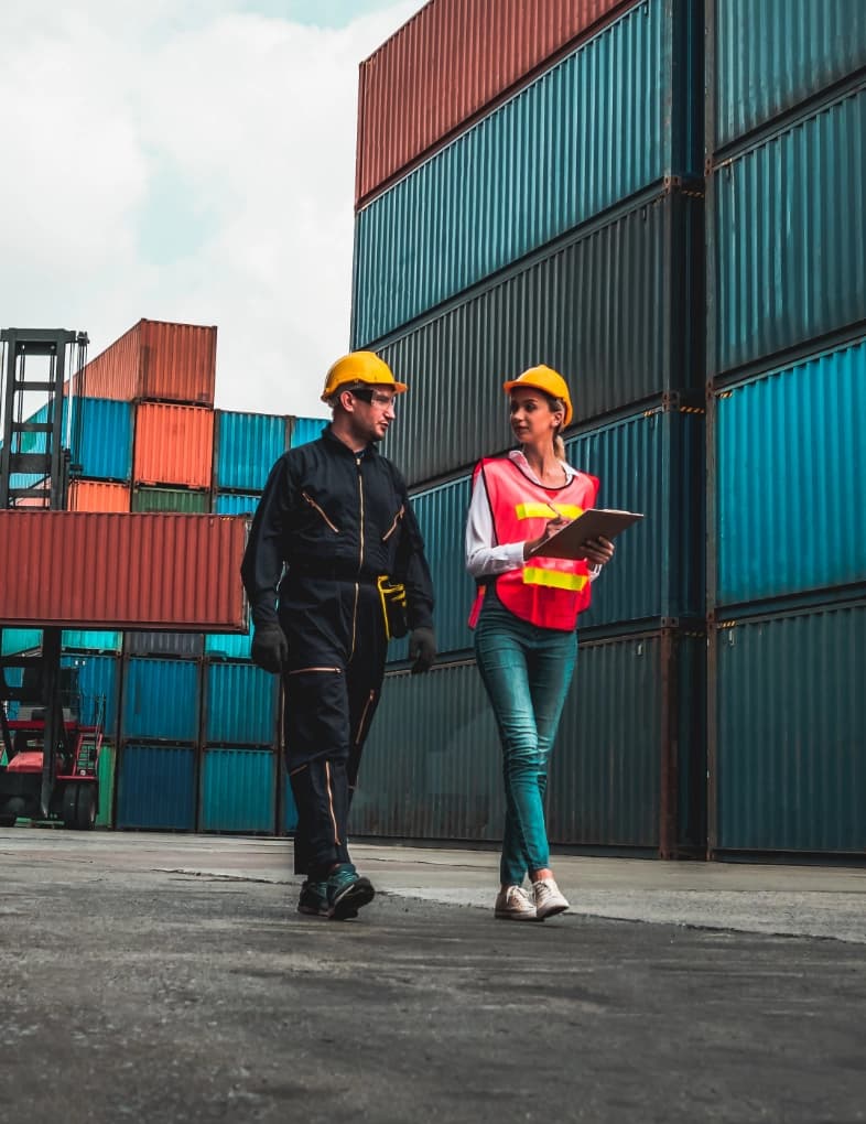 realtes-demadplus-mobile