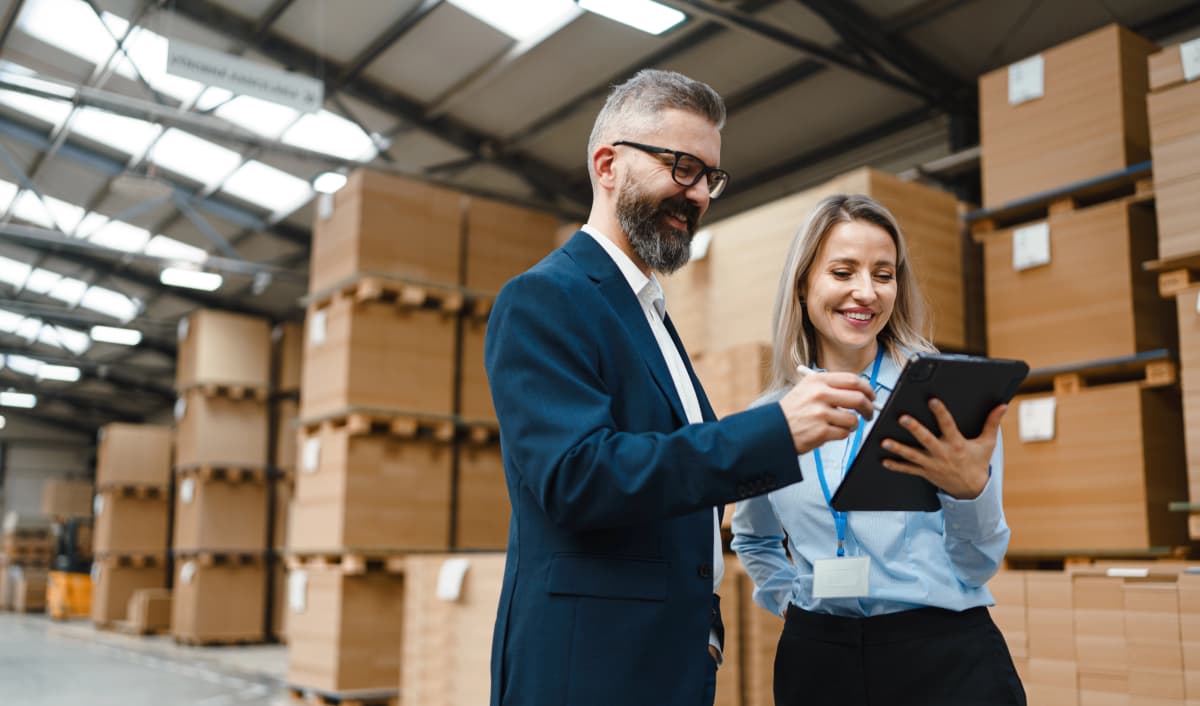 Kinaxis RapidResponse image