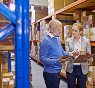 Agile, SCRUM-Certified Delivery for Seamless Integrations image