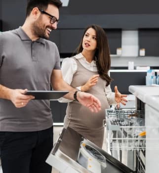 Salesforce and SAP CPI Integration image