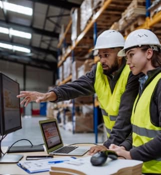 SAP Ariba Integration image