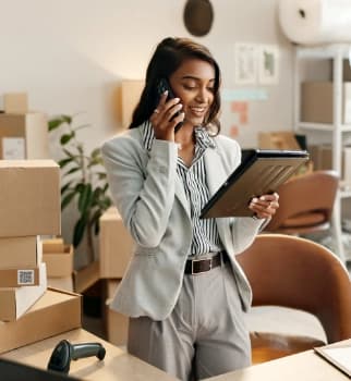 SAP S/4HANA Integration image