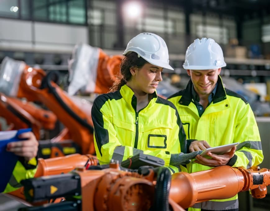 Production Planning & Demand Management using Mulesoft + SAP CPI image