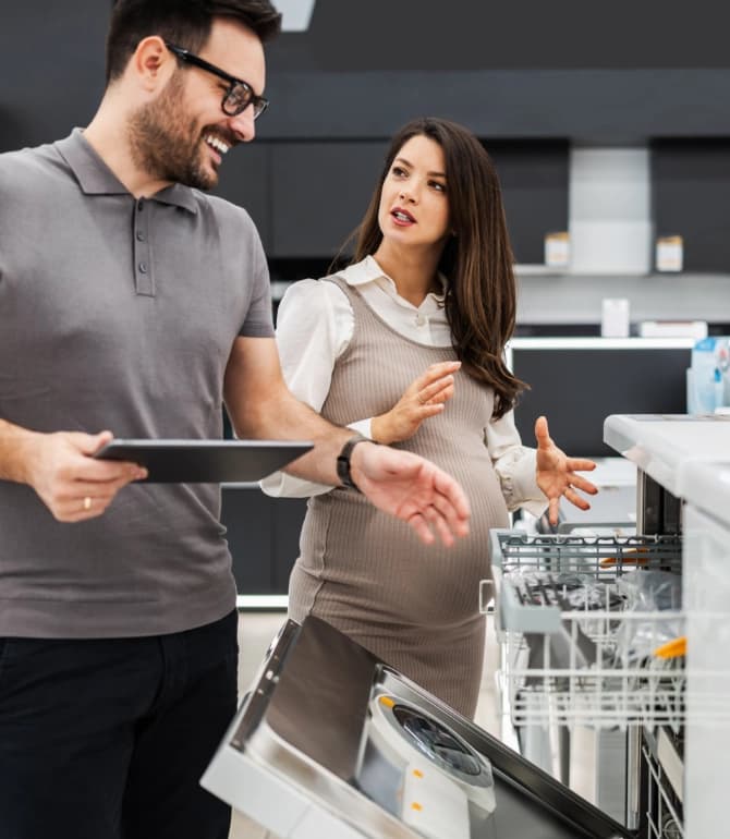 Salesforce and SAP CPI Integration image