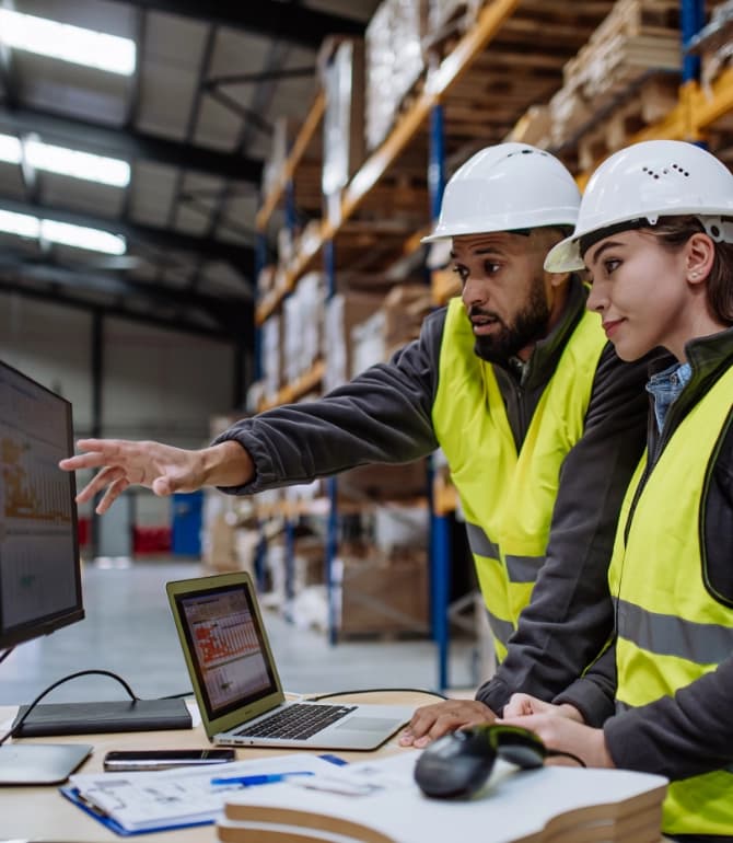 SAP Ariba Integration image