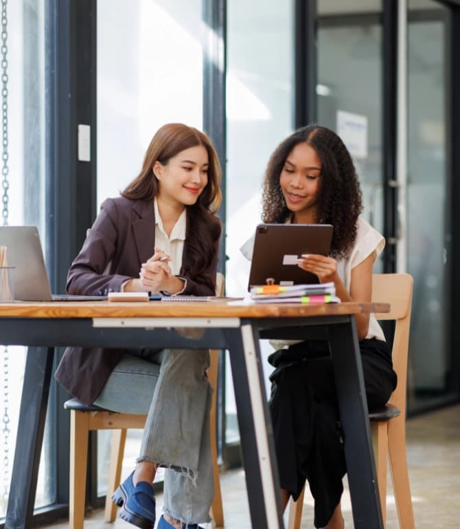 SAP SuccessFactors Integration image