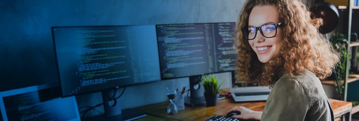 Tosca Banner desktop