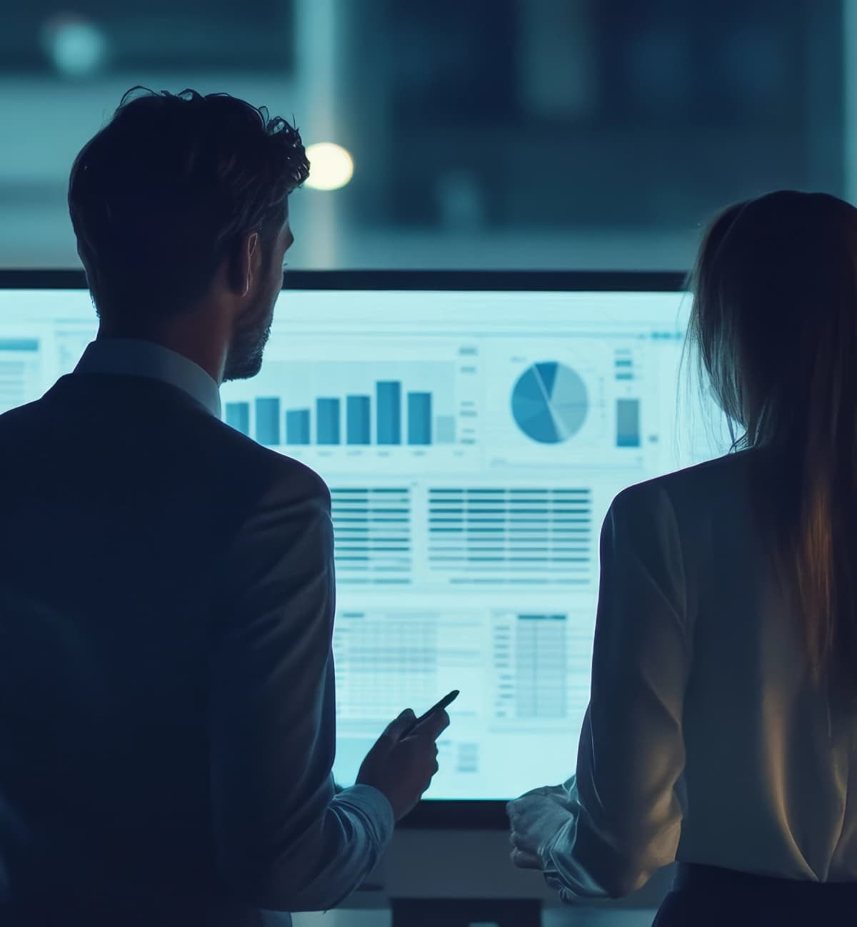 Neoload desktop Image