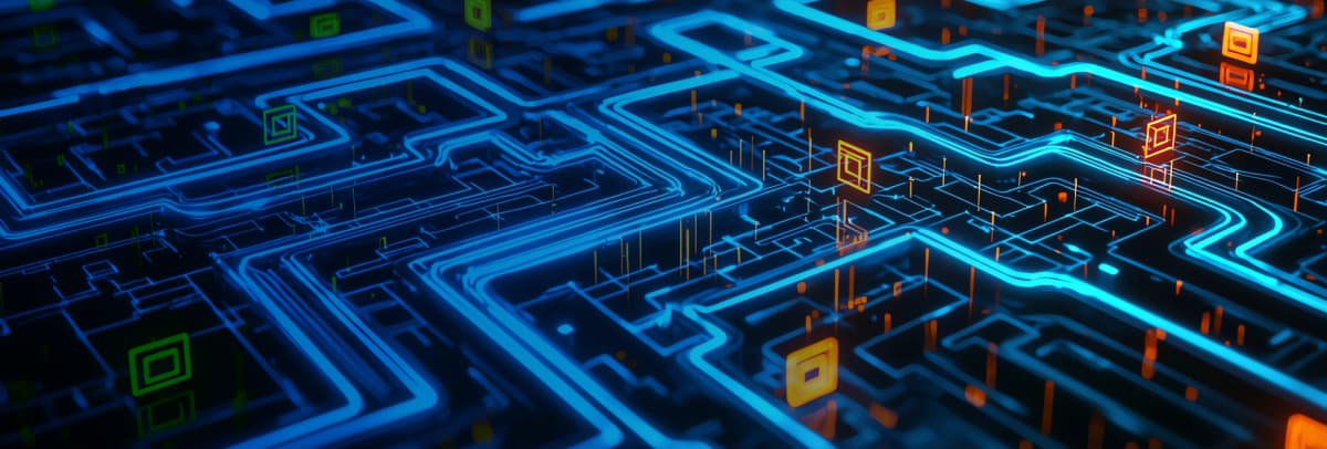 Tosca Banner desktop