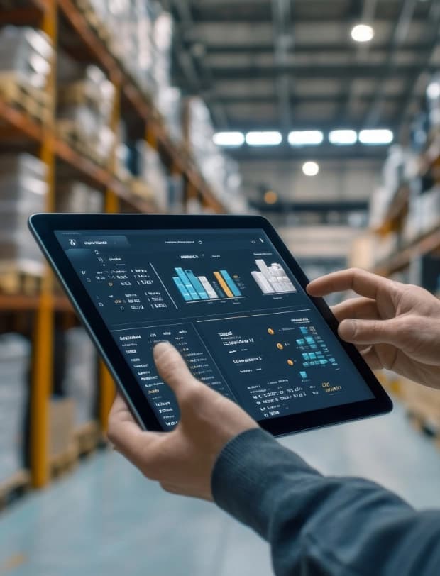 RPA Automation with SAP S/4HANA