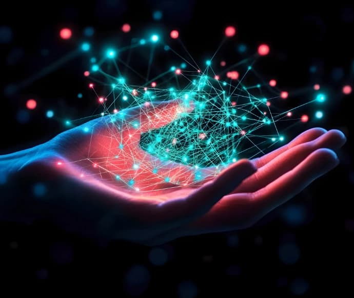 Why RPA with UiPath?