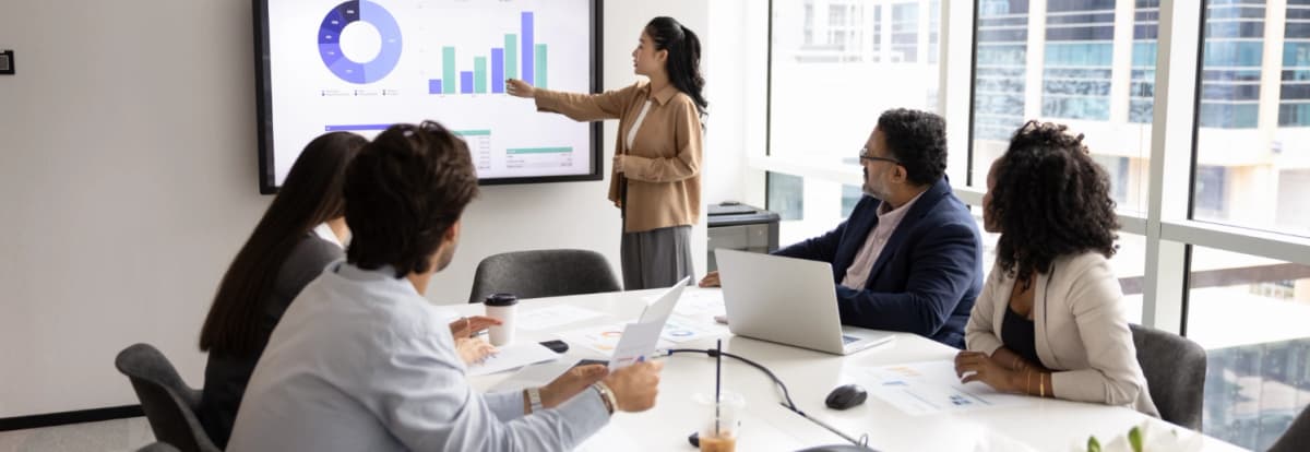 Why Rialtes for UiPath RPA?