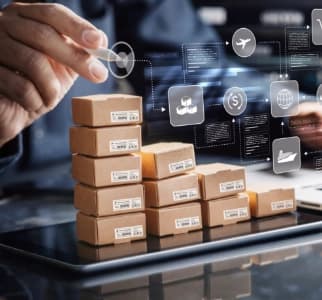 RPA Automation with SAP Ariba