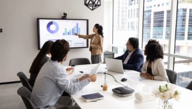 Why Rialtes for UiPath RPA?