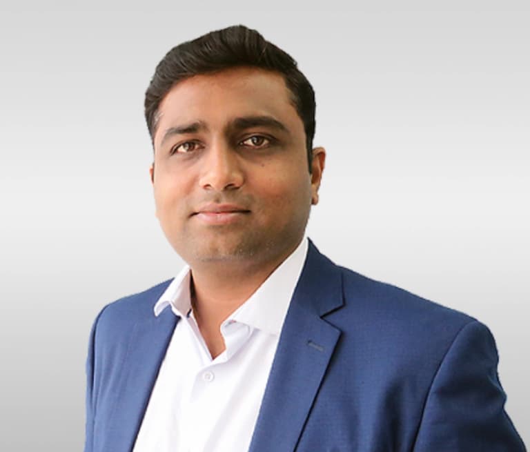 Databricks and Datasphere — What’s in SAP Business Data Cloud?