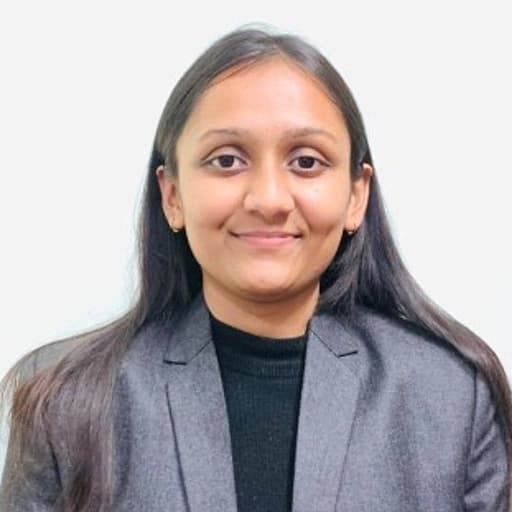 RealForce Banking Module - ACH