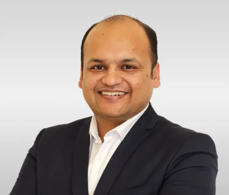 Voyage with SAP – Transformational RISE with SAP Services by Rialtes